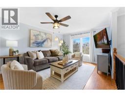 86 SUGAR MAPLE Street - 4