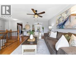 86 SUGAR MAPLE Street - 5