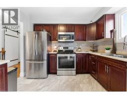 86 SUGAR MAPLE Street - 6