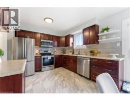 86 SUGAR MAPLE Street - 7