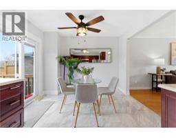 86 SUGAR MAPLE Street - 8