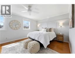 86 SUGAR MAPLE Street - 9