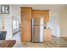 22 DUNCAIRN Avenue - 11