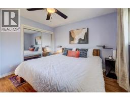 22 DUNCAIRN Avenue - 18