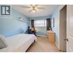 22 DUNCAIRN Avenue - 19