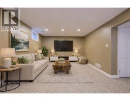 22 DUNCAIRN Avenue - 27