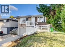 22 DUNCAIRN Avenue - 3