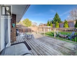 22 DUNCAIRN Avenue - 32