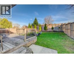 22 DUNCAIRN Avenue - 33