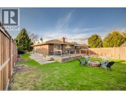 22 DUNCAIRN Avenue - 36