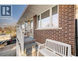 22 DUNCAIRN Avenue - 5