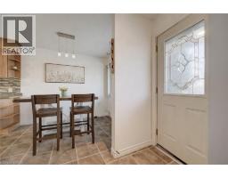 22 DUNCAIRN Avenue - 6