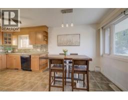 22 DUNCAIRN Avenue - 7