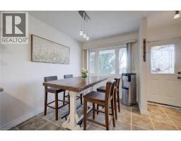 22 DUNCAIRN Avenue - 8