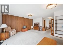 476-478 CAMPBELL Street W - 11