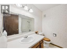 476-478 CAMPBELL Street W - 15