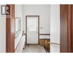 476-478 CAMPBELL Street W - 16