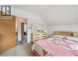 476-478 CAMPBELL Street W - 17