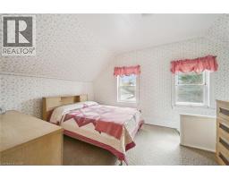 476-478 CAMPBELL Street W - 18
