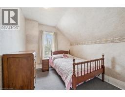 476-478 CAMPBELL Street W - 19