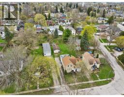 476-478 CAMPBELL Street W - 2