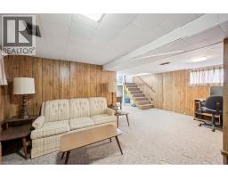 476-478 CAMPBELL Street W - 22