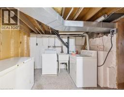 476-478 CAMPBELL Street W - 23