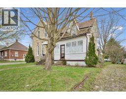 476-478 CAMPBELL Street W - 24