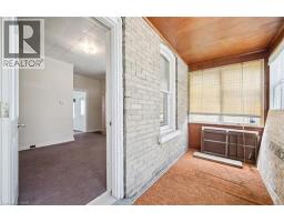 476-478 CAMPBELL Street W - 25