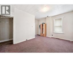 476-478 CAMPBELL Street W - 26