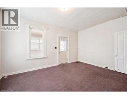 476-478 CAMPBELL Street W - 27