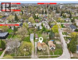 476-478 CAMPBELL Street W - 3