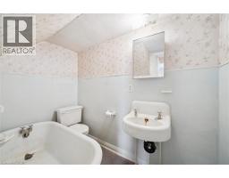 476-478 CAMPBELL Street W - 30