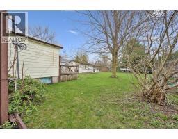 476-478 CAMPBELL Street W - 31
