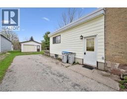 476-478 CAMPBELL Street W - 33