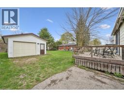 476-478 CAMPBELL Street W - 34