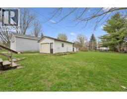 476-478 CAMPBELL Street W - 35