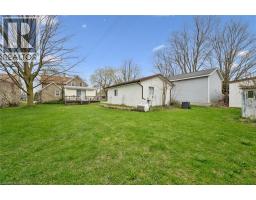 476-478 CAMPBELL Street W - 36