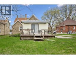 476-478 CAMPBELL Street W - 37
