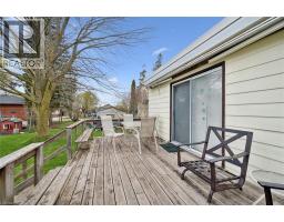 476-478 CAMPBELL Street W - 38
