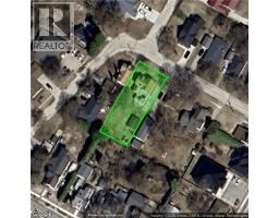 476-478 CAMPBELL Street W - 4