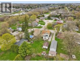 476-478 CAMPBELL Street W - 42