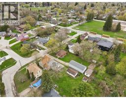 476-478 CAMPBELL Street W - 43