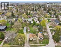 476-478 CAMPBELL Street W - 44