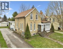 476-478 CAMPBELL Street W - 5