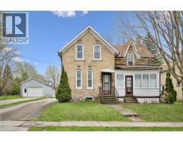476-478 CAMPBELL Street W - 6