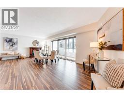 250 GLENRIDGE Drive UnitNo. 102 - 11