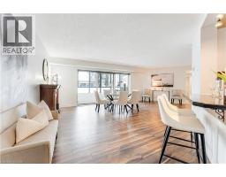 250 GLENRIDGE Drive UnitNo. 102 - 12