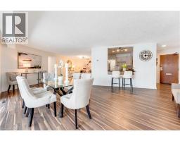 250 GLENRIDGE Drive UnitNo. 102 - 14