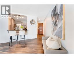 250 GLENRIDGE Drive UnitNo. 102 - 15